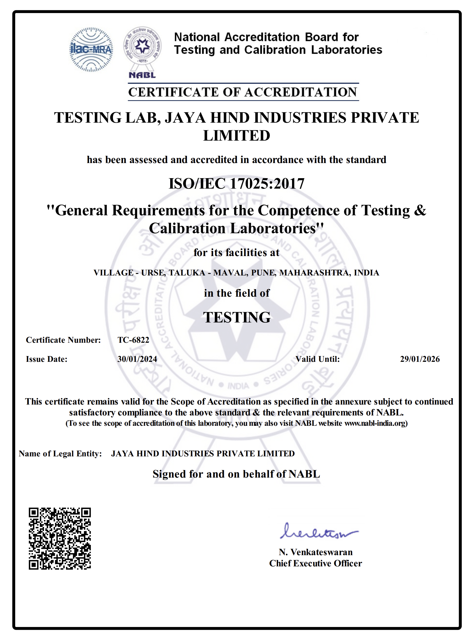 NABL-Certificate-Cal-Lab